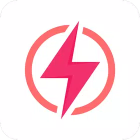雷霆加速lt8m